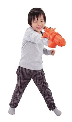 仮面ライダーフォーゼになりきろう!!
