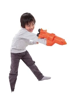 リミットブレイク発動!!