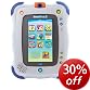 Vtech Store