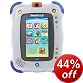 Vtech Store