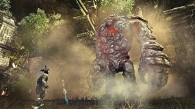 Risen 2: Dark Waters , Abbildung #06