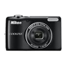 20� de remise imm�diate sur le Coolix L26