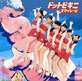 ドットビキニ