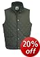 Amazon.co.uk: Riding Hats--40% Off