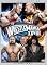 WWE: WrestleMania XXVIII