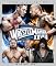 WWE: WrestleMania XXVIII [Blu-ray]
