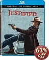 Justified