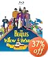 Beatles Yellow Submarine CD