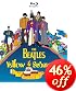 Beatles Yellow Submarine CD