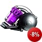 Dyson DC36