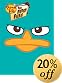 Perry Files