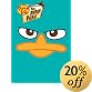 Hero Quick Promo