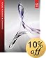 Adobe Acrobat X Standard