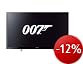Amazon Home Entertainment Deal des Tages