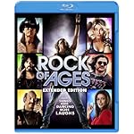 ロック・オブ・エイジズ