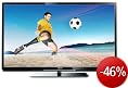 DEAL DES TAGES