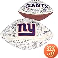 NFL