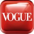 Vogue