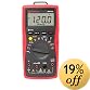 Amprobe Multimeters