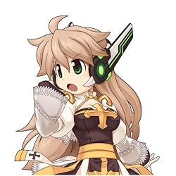 ���T�A�C�e���@�}�W�J���u�[�X�^�[[0]