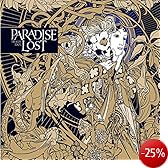 Paradise Lost : Tragic Idol