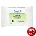 Up to 30% Off Personal Care Essentials
