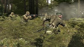 Iron Front - Liberation 1944, Abbildung #01