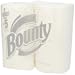 Save $1.00 on Select Bounty Products