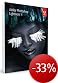 Promotion : Lightroom 4