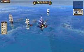 Port Royale 3, Abbildung #05
