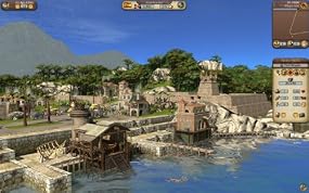 Port Royale 3, Abbildung #06