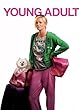 Young Adult