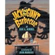 Jack and the Giant Barbecue