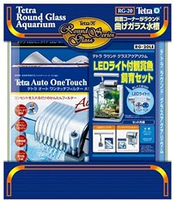 �O�ʋȂ��K���X����