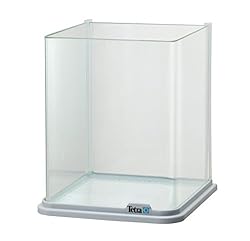 �O�ʋȂ��K���X����