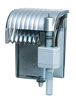 �e�g���@�I�[�g�����^�b�`�t�B���^�[�@�`�s-�Q�O