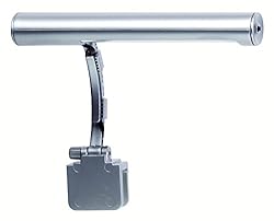 �ȃG�l�^�k�d�c�~�j���C�g�t