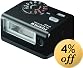 Accessorize Your Fujifilm X-Pro1 at Amazon.com