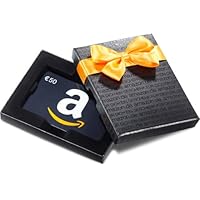 Amazon.de Geschenkkarten f&uuml;r jeden Anlass