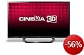 DEAL DES TAGES