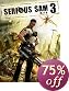 Serious Sam