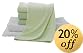 Get $10 Off New American Baby Company Crib Starter Sets