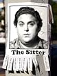 The Sitter