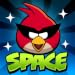 Angry Birds Space HD (Kindle Tablet Edition)