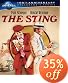 The Sting