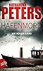 Hafenmord