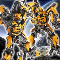 計30箇所の可動によりアクションを完全再現!!