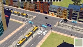 Nahverkehrs-Manager 2012, Abbildung #01
