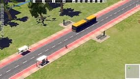 Nahverkehrs-Manager 2012, Abbildung #02