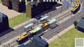 Nahverkehrs-Manager 2012, Abbildung #03